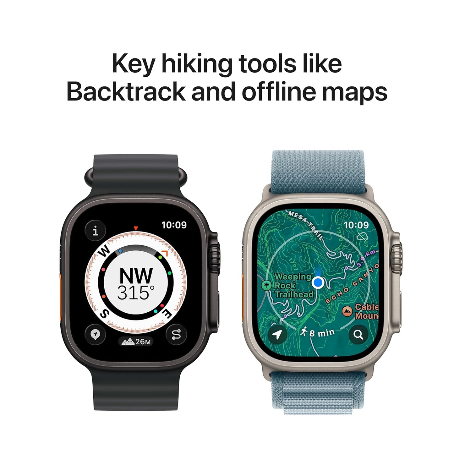 Watch 11 Series- GPS + Cellular  Ai Powered Smartwatch | OLED Always-On Retina display | Fitness Tracking- Heart Monitor | 1-Year Warranty | 15 days easy returns | Free ANC Earbuds